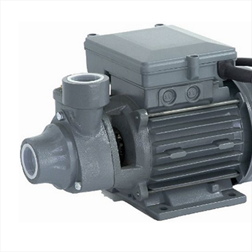 Pompa electrică periferică Euromatic PVC 2
