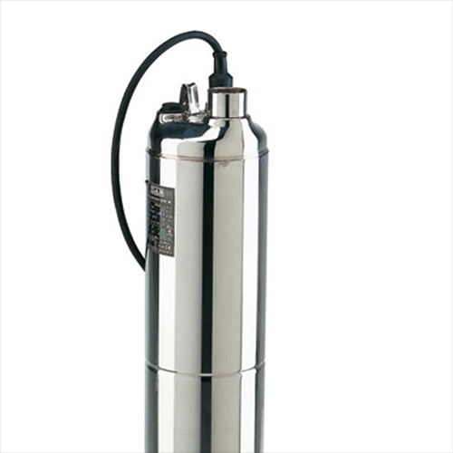 Dab Submersibilă monobloc PULSAR 50 (M) 2