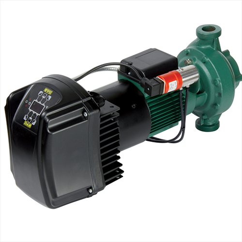 Pompa Circulator electronic Dab ALPE 2000 (guri de ieșire filetate) 2