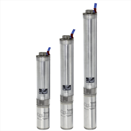 Pos.07 Dab Kit Pompe electrice submersibile sun4well alimentate de panouri solare 2