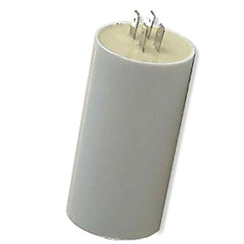 Kit 1 Condensator pt art.641 2