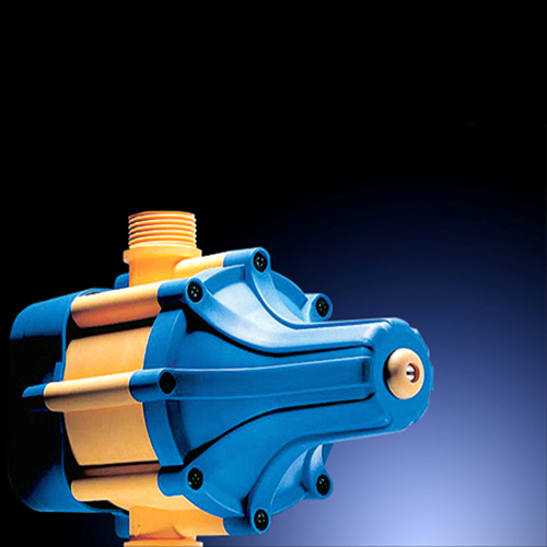 Regulator de presiune Presscontrol Watertech 3