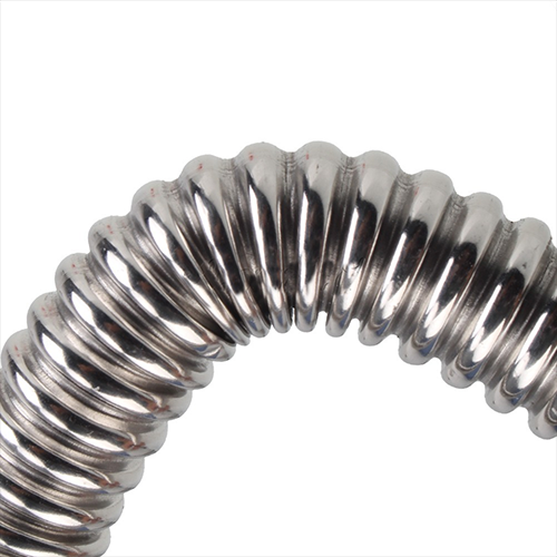 Flexynox - Tub Flexibil 1.2  3