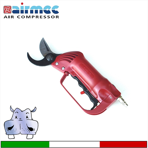 Airmec Foarfece pneumatic Art.1303