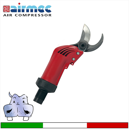 Airmec Foarfece pneumatic Art.1304