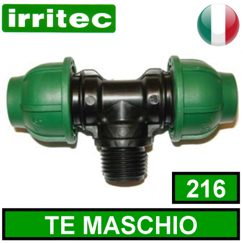 Connecto Teu Bărbat