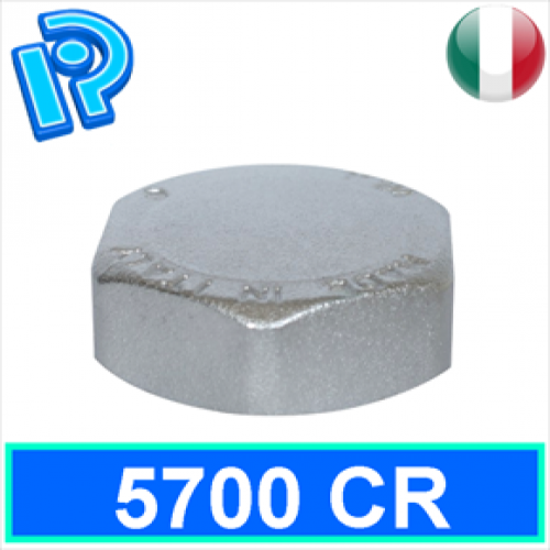 Dop F cromat