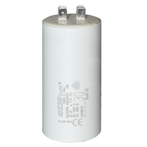 Kit 1 Condensator pt art.648 2
