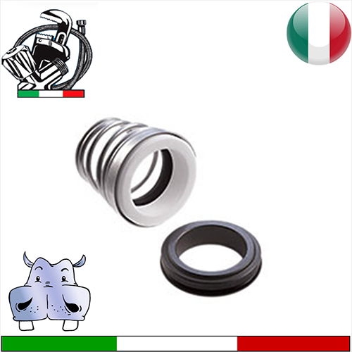 Tenute meccaniche alte Simplex premistop