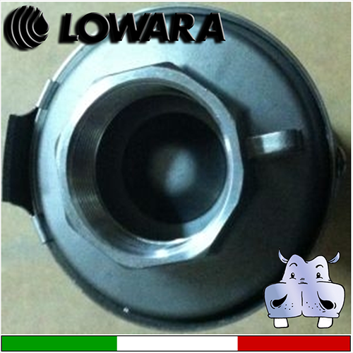 Lowara Elettropompe Sommerse complete 6GS - L4C watercooled alimentazione elettrica monofase 230Vac 4