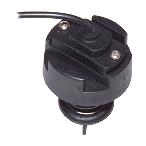 Ricambio flussostato SMART PUMP 500 750 1000 2
