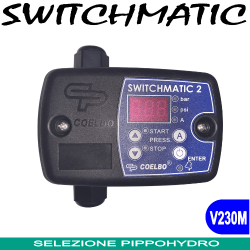 Coelbo Pressostati switchmatic - switchmatic2