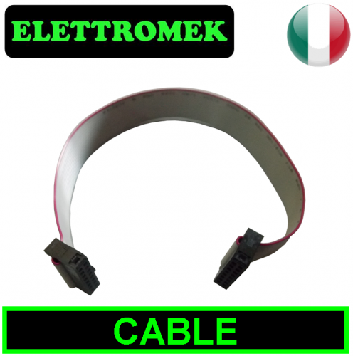 Elettronica per art. MULTI DISPLAY1 monofase 230Vac 3