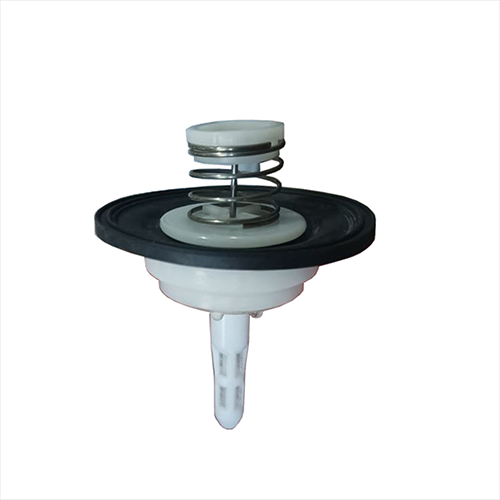 Membrana di ricambio per Rubinetto a galleggiante HighFlow 2