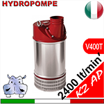 pompa sommersa prezzi pompa professionale per acqua