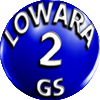 pompa sommerse lowara serie gstrifase  2gs07 2gs11 2gs15 2gs22 2gs30 2gs40 sandfighter