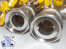 water_pumps