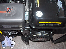 water_pumps