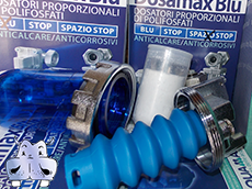water_pumps
