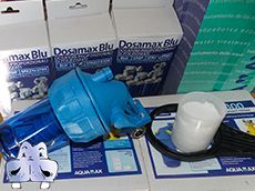water_pumps