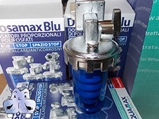 water_pumps