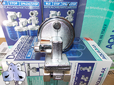 elettropompa_prezzi