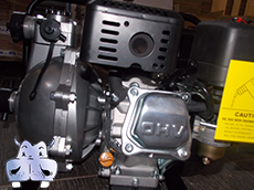 water_pumps