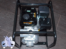 water_pumps