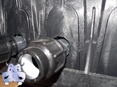 water_pumps_speroni_lowara