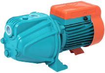 le elettropompe più silenziose  elettropompa silenziosissima  autoclave silenziosa lowara  elettropompa silenziosa  elettropompa lowara silenziosa  pompa autoclave inverter  pompa dab silenziosa  autoclave silenziosa dab elettropompa di qualità per approvvigionamento idrico domestico - casa industria agricoltura uso tecnologico - compara con grundfos