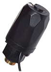  pressostato smartpump