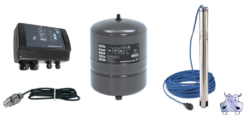 grundfos_pompe_sommerse_per_impianti_pompaggio_sottosuolo