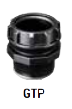 zenit pumps gtp raccordo per tubo polietilene diametro 63