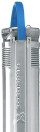 SQE_1_GRUNDFOS_POMPA_SUBMERSIBLE_GRUNDFOS_WATER_PUMPS