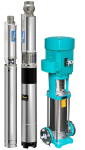 pompe per acqua_autoclave_silenziosa_pompe_fognature_domo10vx_domo_10_vx_Lowara Lowara DOMO 10 VX_domo10vx_domo_lowara_xylem_pompa_fognature_scheda tecnica Lowara DOMO 10VX/B Lowara DOMO 10VX/B pdf Lowara DOMO 10 scheda tecnica Lowara DOC 7 scheda tecnica DLM 109 Lowara PDF Lowara DOC7A
