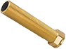 raccordi ottone prolunga ottone raccordo serbatoio prolunga ottone mf maschio femmina