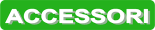 accessori_per_pompe_cea_ceam_prezzi_cea_70_03_07_05