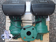 circulating water pumps elettropompe offerta ebay