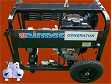 airmec_engine_generators_offer_pippohydro