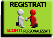 con la registrazione al sito puoi ricevere offerte su elettropompe monogirante inox autoclavi presscontrol lowara in tutta italia