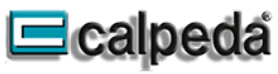 pompe calpeda