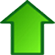 kit_svuotamento_emergenza_in_emergenza_cantina_prezzo_prezzi_promo_miglior_migliore_qualità_prezzo_prezzi_promo_contatta_ufficio_tecnico