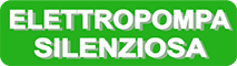 elettropompa_presscontrol_presscontrol_prezzi_presscontrol_grundfos_professionale_pompa_1hp_1kw_1,5hp_0,75kw_hp_cv_cavalli