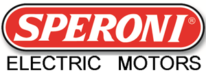 De la dovedita organizație Speroni, o vastă gamă de motoare electrice pentru tracțiune, garantate și funcționale; Speroni produce și comercializează un motor robust și afidabil. Cu mai bine de 40.000 metri pătrați de depozit ,având mereu disponibil articolul pentru ale tale exigențe; Garanția urmărită direct de către Speroni în colaborare cu Elettromek.