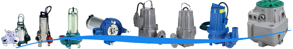vânzare și asistența la cel mai bun pret pentru pompe electrice submersibile pentru canalizare și ape uzate Lowara