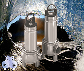 vânzare și asistența la cel mai bun pret pentru pompe electrice submersibile pentru canalizare și ape uzate Lowara