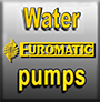 vânzare la cele mai bune prețuri asistență pompe electrice euromatic 