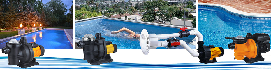 Realizarea pompelor X-power pentru piscină, este concentrată pe economisirea de energie și pe compatibilitatea cu mediul; Proiectarea rotoarelor permite un sistem de pompaj antizgomot și randamente performante la topul categoriei, pompele electrice x-power nu tem concurenții,  indicate pentru recirculare optimă a apei din piscine;