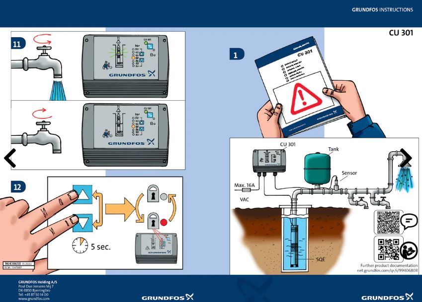 inverterizzazione_pompe_grundfos