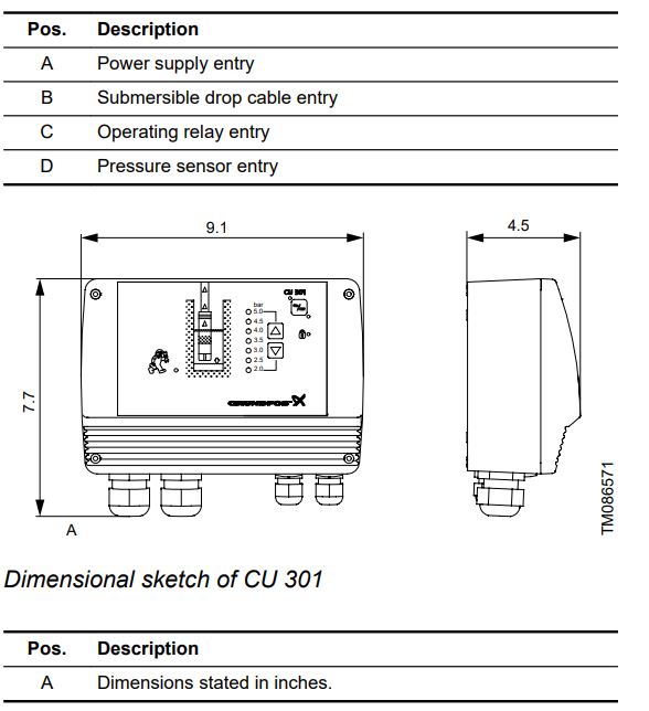 inverterizzazione_pompa_grundfos_inverter